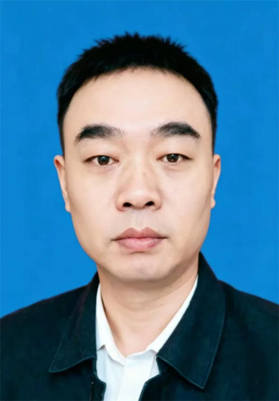 中国实力派著名书法家郑杰——书法作品鉴赏【人物艺术专访】