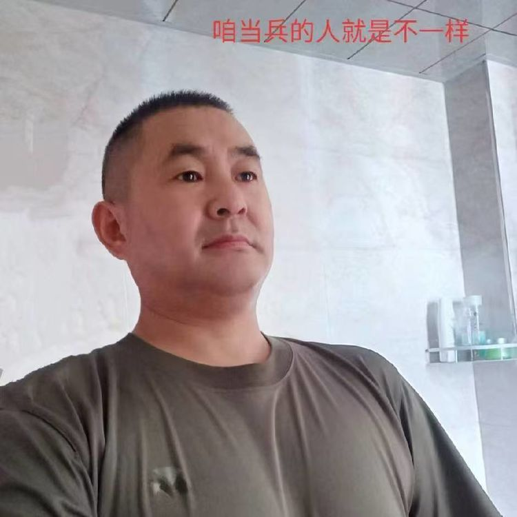 王子铭书法与养生36—坚持刺激穴位的好处及方法与作用