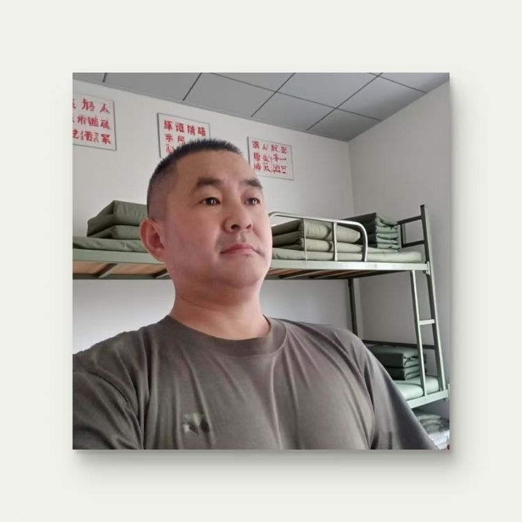 王子铭书法与养生37—中医调理身体疾病需3至6个月才能恢复健康