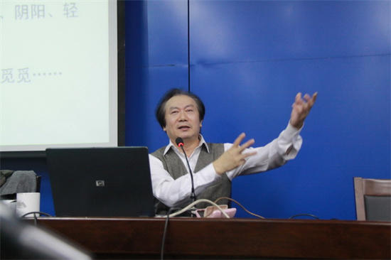 笔墨铸辉煌，新程谱华章——书画名家辜正坤斩获新荣誉