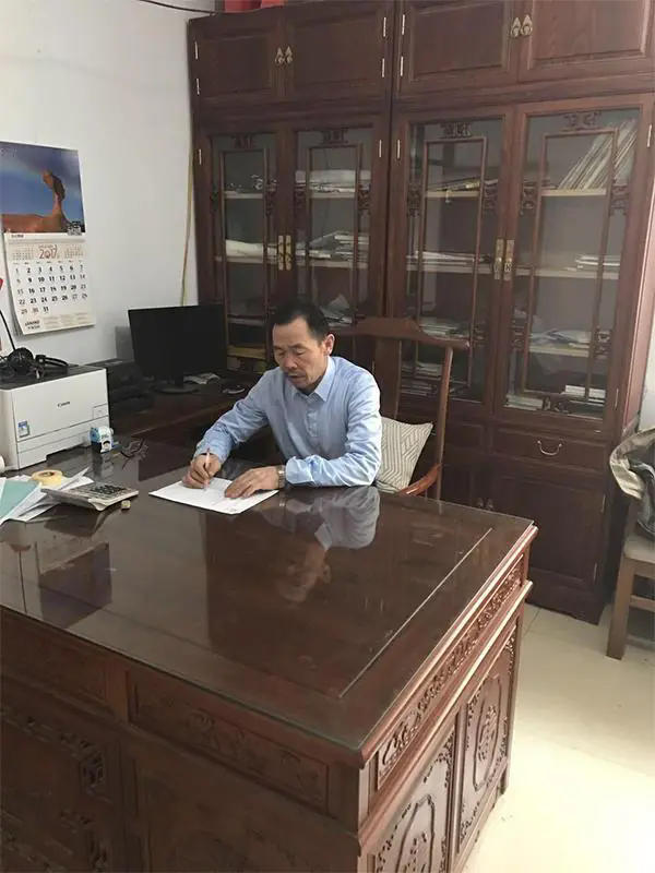 墨韵臻品，雅拍生辉——书法家赵加余作品亮相北京弘达臻品拍卖并成功成交