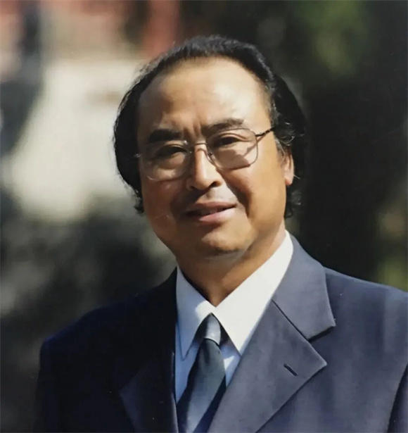 纪怀昌变体隶书的市场价值