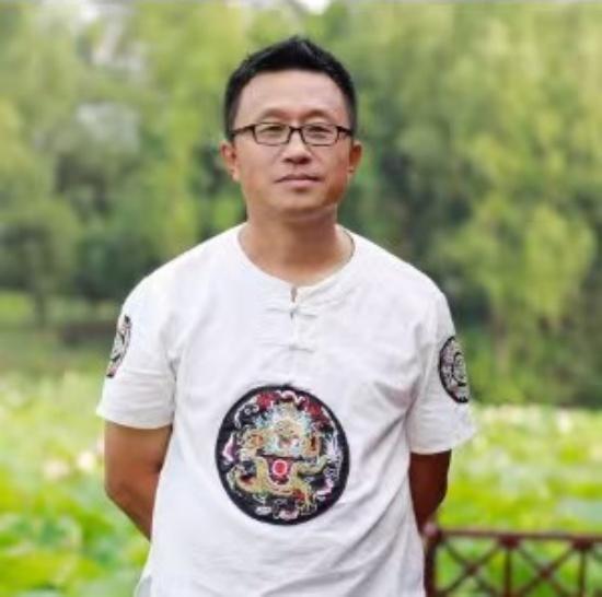 落槌喜讯｜侯晓峰精品画作《华风清瑞》圆满成交！