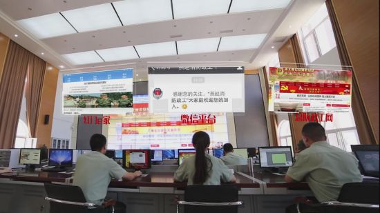 腾龙文化｜用影像力打造本土品牌影响力