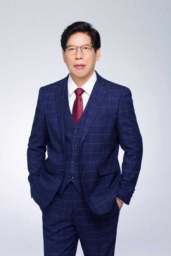 粽香端午 笔墨传情——实力派艺术家王家华专题报道