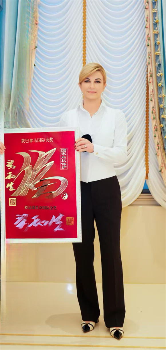 梁和生版画又飙出一个高价