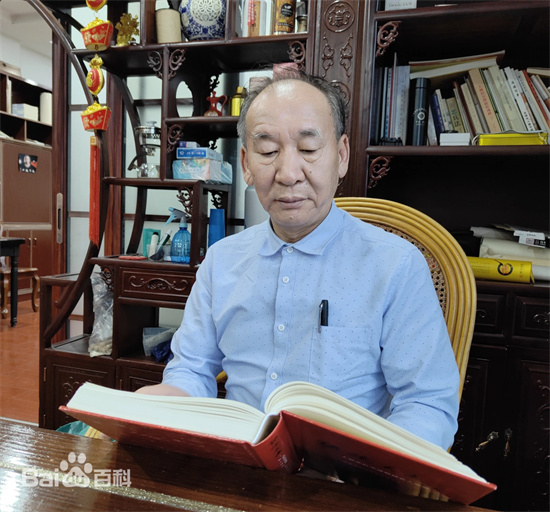 墨韵臻品落槌雅昌，孙生木《千字文》360 万元圆满成交