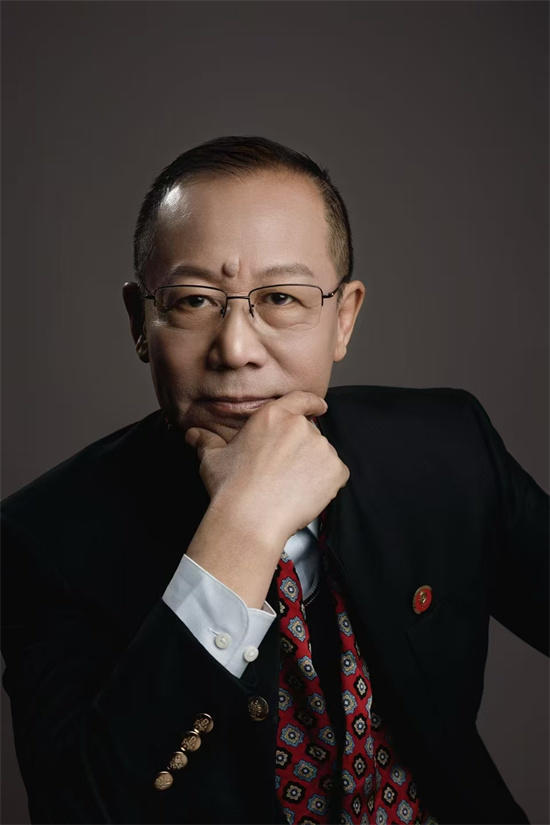 笔墨传文脉，雅韵贺端阳——金友发专题报道