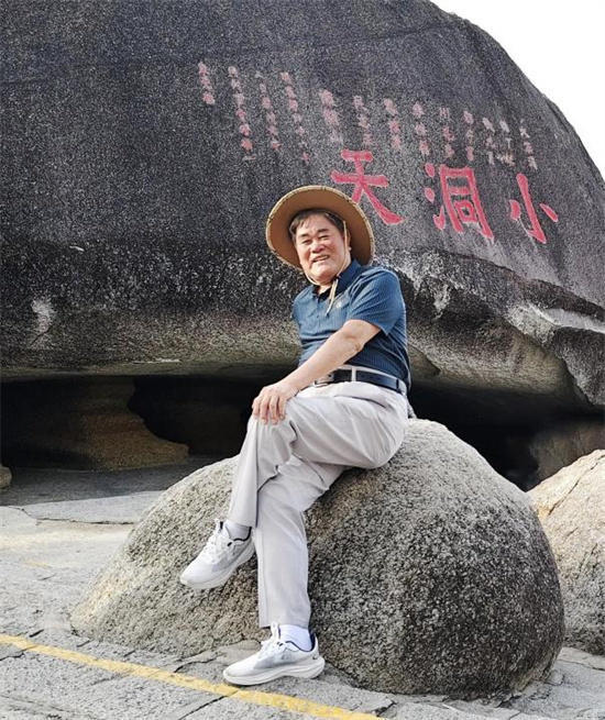 笔墨传文脉，雅韵贺端阳——陈玉明专题报道