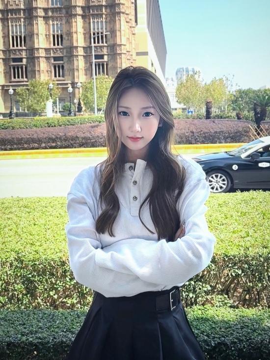 翰墨承文脉，青年守初心——青年书者刘思言书法艺术浅赏