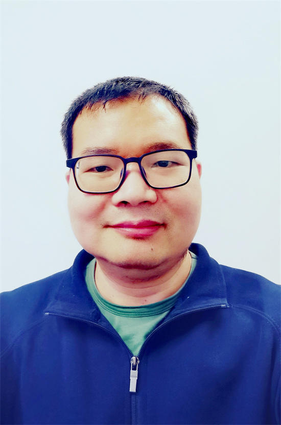 笔墨传文脉，雅韵贺端阳——陈崇松书法专题报道