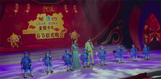 北京中视腾龙大型活动拍摄导播，央视级别专业影像团队