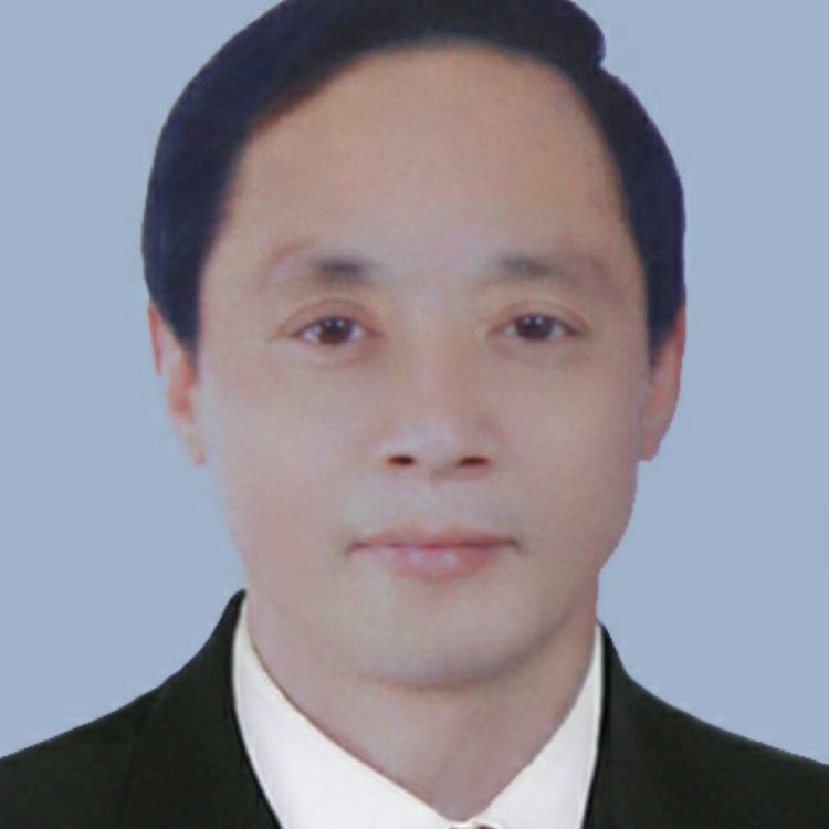 书画名家顾正祥传统与创新共生，象形字画寄福韵，翰墨存风骨