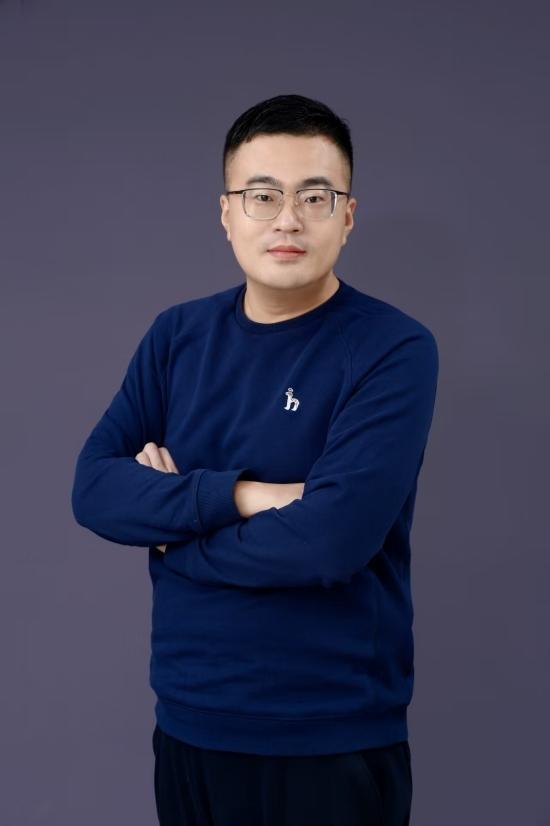 文史铸笔墨 刀石见初心——记书法学人孙列