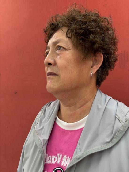 师承名家 笔墨匠心——艺术家赵金花的书画之路