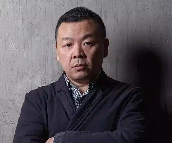 2026年度中国最具收藏价值的十大油画艺术家