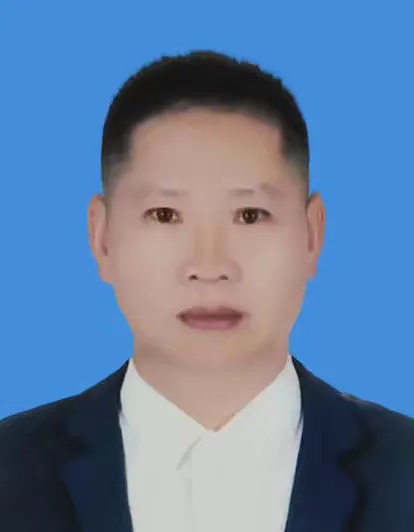 书画家金礼考：融阅历于山水，守匠心绘丹青