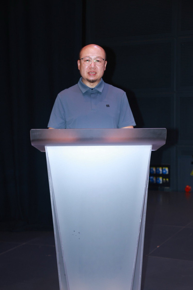 清波国际艺术大展于丝绸之路国际艺术交流中心圆满举行