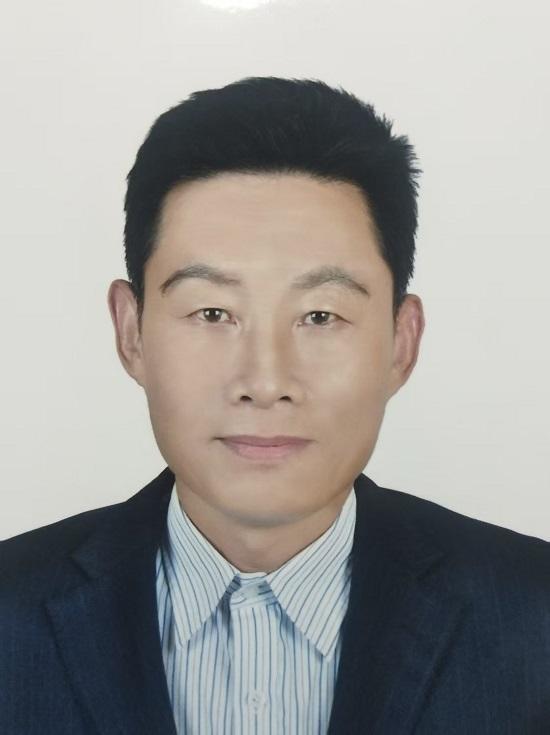 书法家胡民山--2026中国艺坛影响世界风云人物专题报道