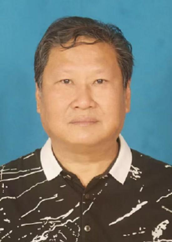 端午佳节颂传统，当代著名艺术家王顺天书法展风华‌
