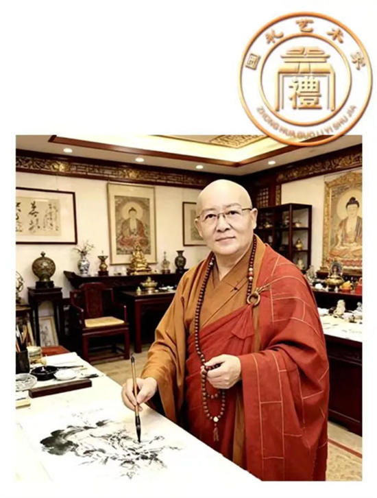 墨彩留痕见匠心 王晓红书画精品赏析专题