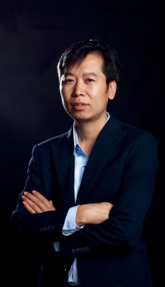 国画收藏避坑指南：为什么李庆友作品值得入手？看懂真实升值逻辑