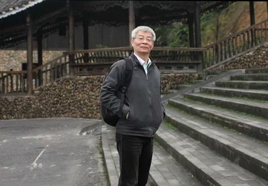 永远跟党走2026年“迎七一、颂党恩”王小平艺术家献礼