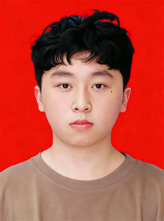 中国实力派著名书画家聂俊龙——书画作品鉴赏【人物艺术专访】