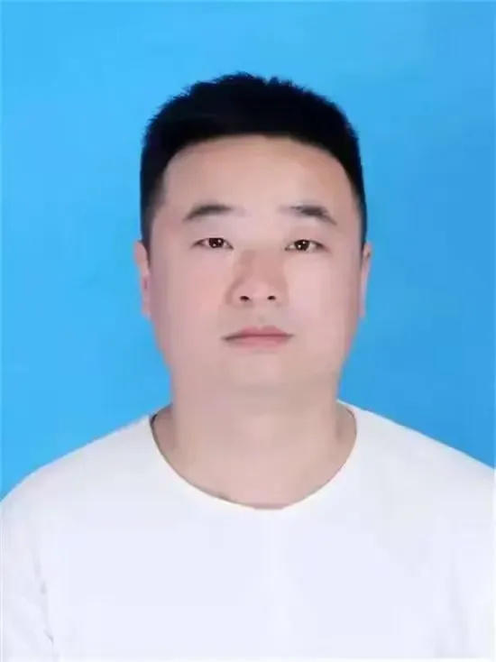 著名陶瓷艺术大师徐克宁《云龙钧华鼎》被中国国家博物馆收藏