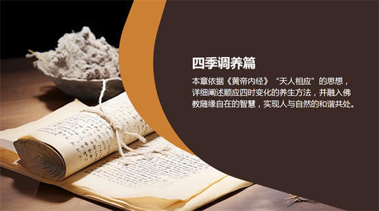 掌中藏四季：沈惠平金胎掌的养生智慧