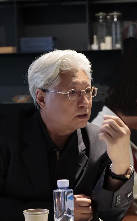 笔墨悟禅心 山水见醒觉 —— 当代知名山水画家刘立军（一白）艺术之路