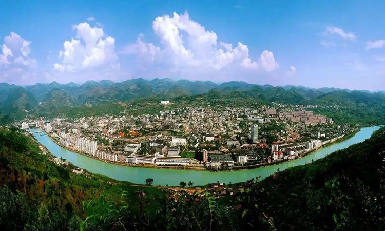 观察||陈华时代：茅台终结白酒二十多年渠道套利史，重构行业市场化秩序