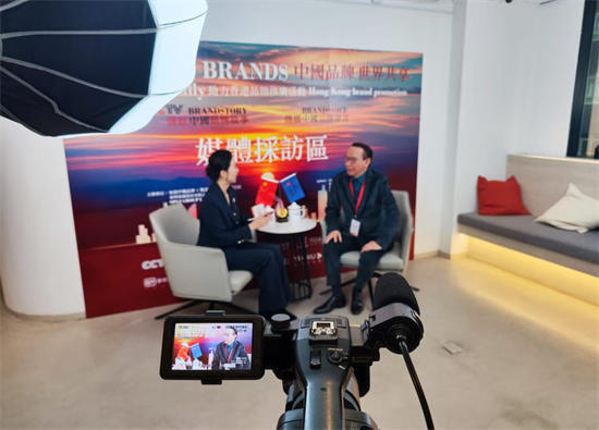 香港国际拍卖行荣获2026年度全球卓越艺术品交易平台重磅荣誉