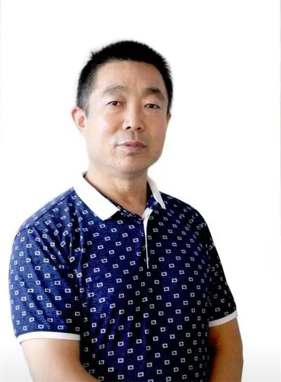 百万成交山水名家——毛树文，当代极具收藏价值艺术家