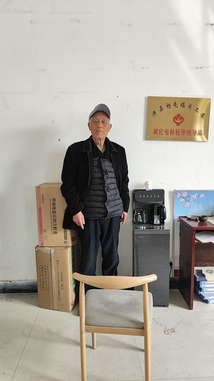 承古融今 笔墨流芳·祝自民书法艺术