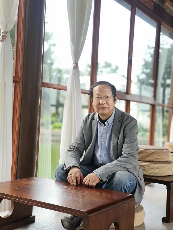 古法凝韵，匠造传世｜非遗传承人陆幼明，兼具观赏与典藏价值
