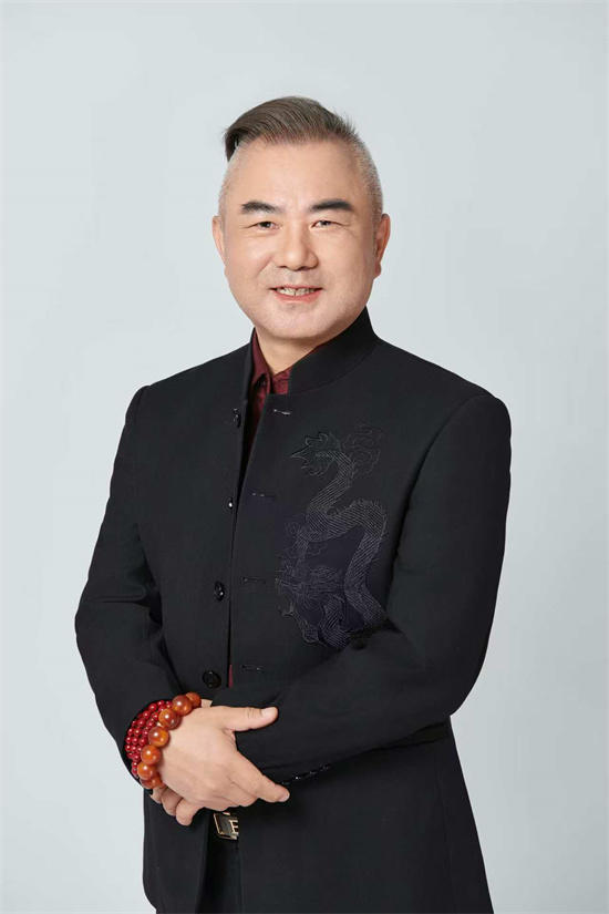 重塑数字化阅卷时代应试书写教育体系