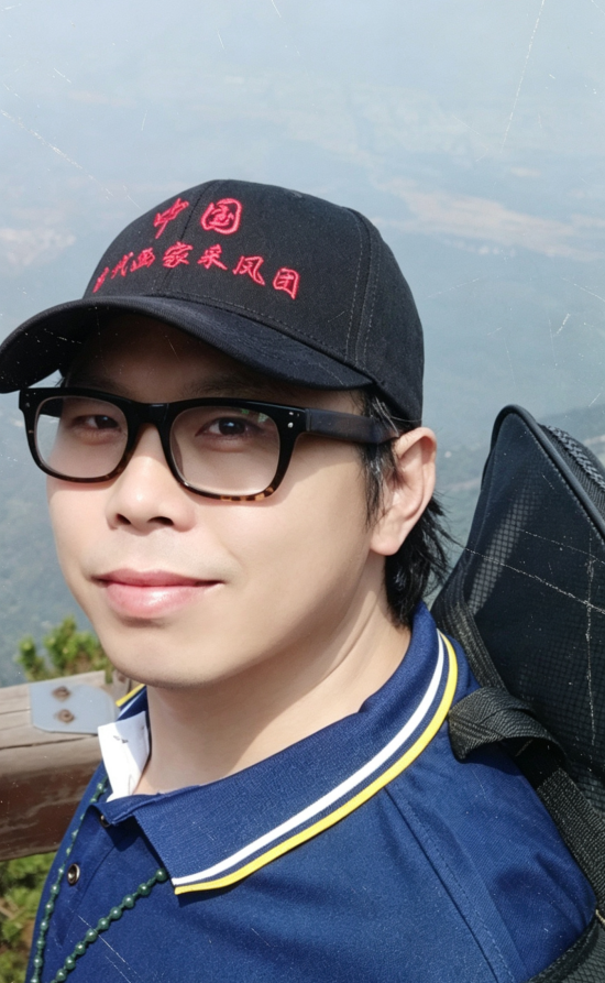 丹青绘红魂 初心润艺坛——红色题材艺术家刘孝田人物纪实