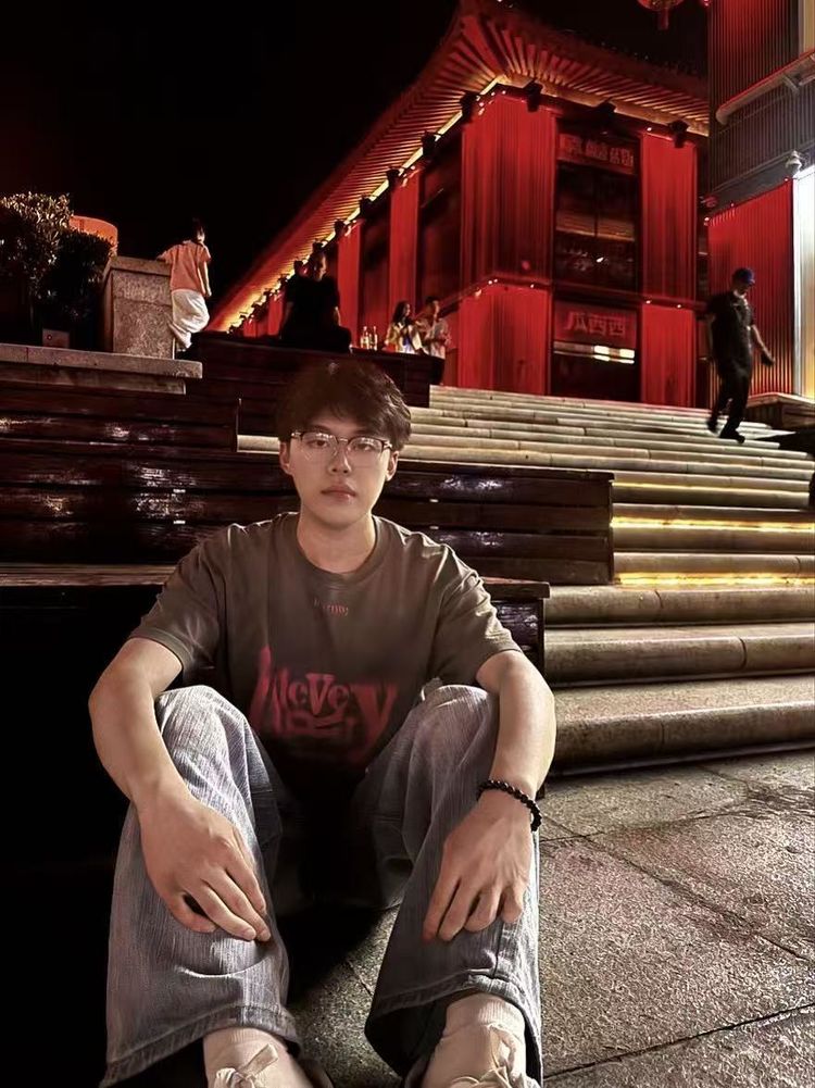 笔墨逐梦|当代著名山东济宁青年书法家杨舒涵