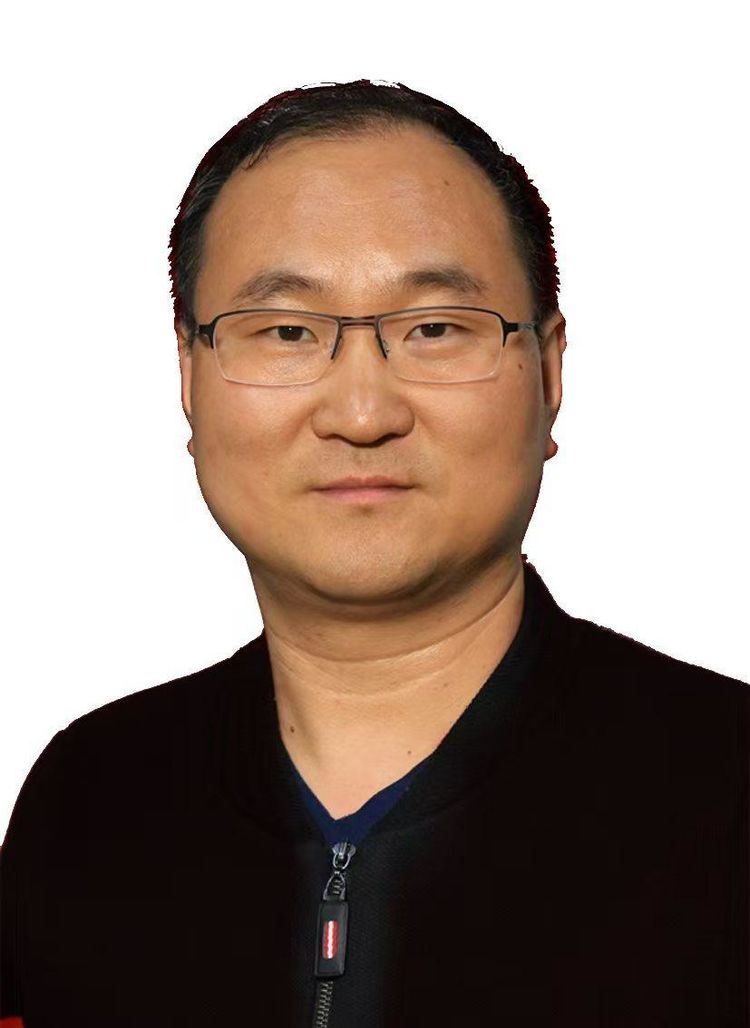 袁松风——军中走出的书法篆刻艺术家
