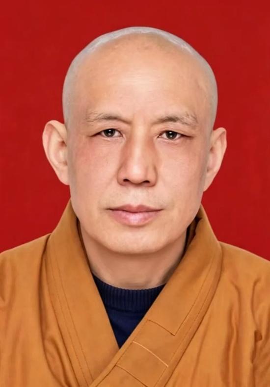 中国实力派著名书法家张纯证——书法作品鉴赏【人物艺术专访】