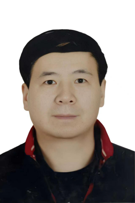 诗心常驻 墨韵流长 —— 李建忠艺术掠影