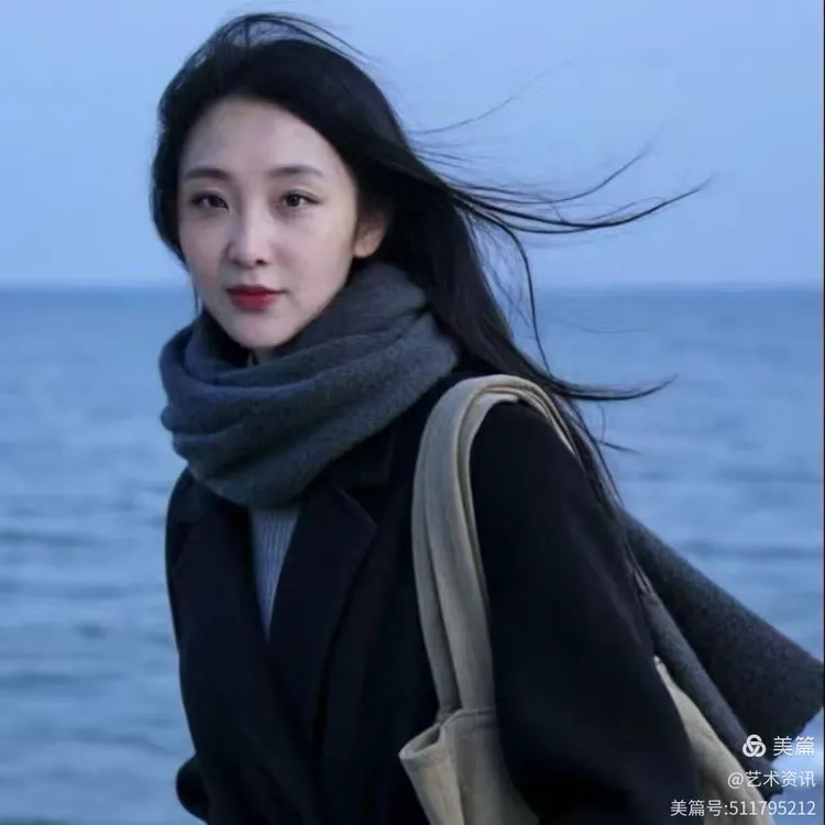 文化断层与文明新生——中华文化现代转型的多维审视