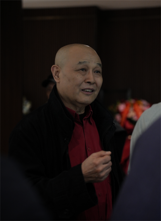 笔墨铸风骨 匠心藏潜力：刘光国画作品收藏价值解析