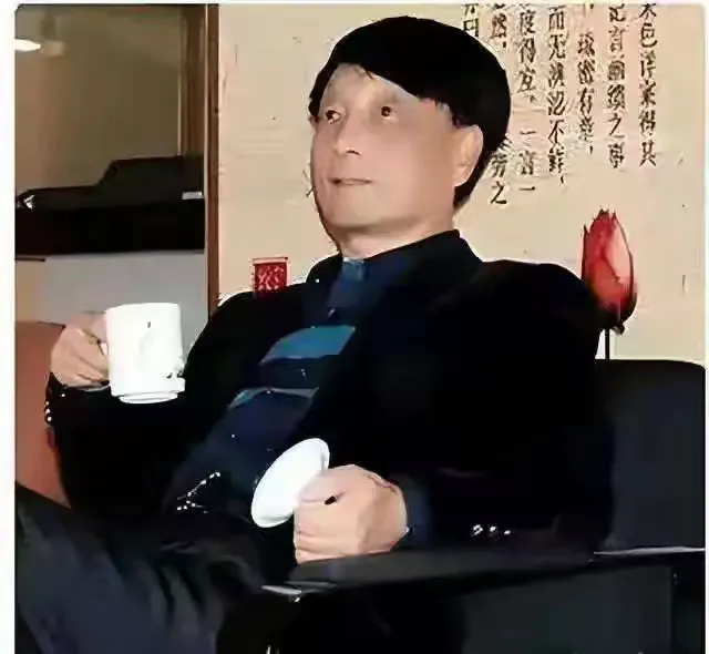2026 中国投资界鼎力推荐艺术家——朱刚大型主题网络展。