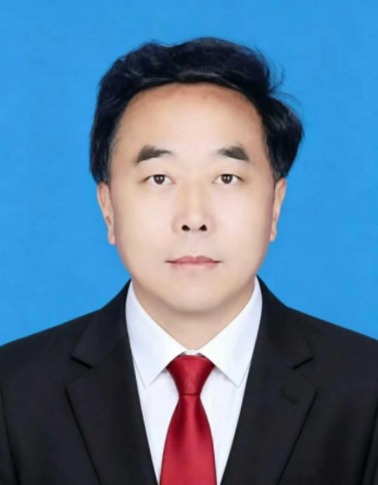 以文铸魂 以歌传情——文艺多栖艺术家金明的匠心与坚守