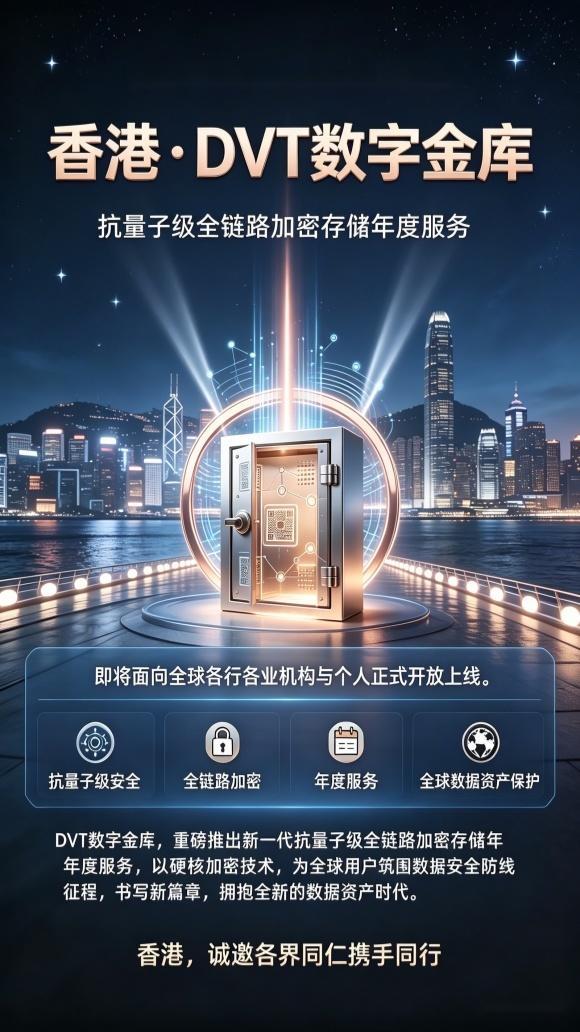 从折旧耗损到永续增值：SES集团引领数据资产认知革命