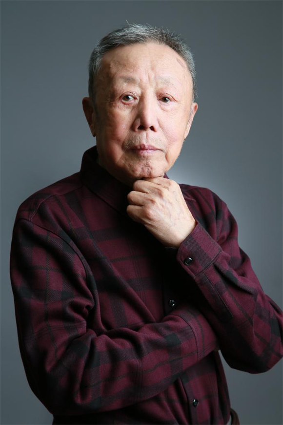 笔墨载道 藏鉴千秋——郝凤先国画艺术的收藏价值解析
