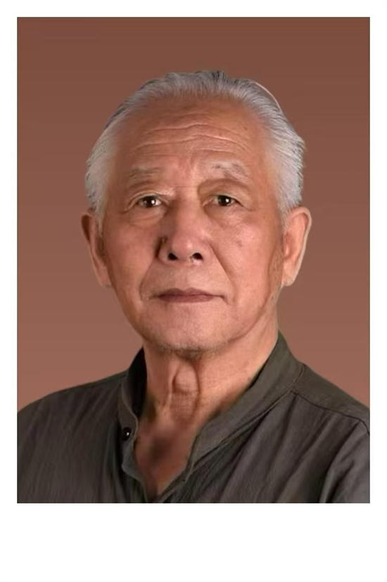 王能鹏：深耕大写意花鸟 融古出新铸就文人书画新境界