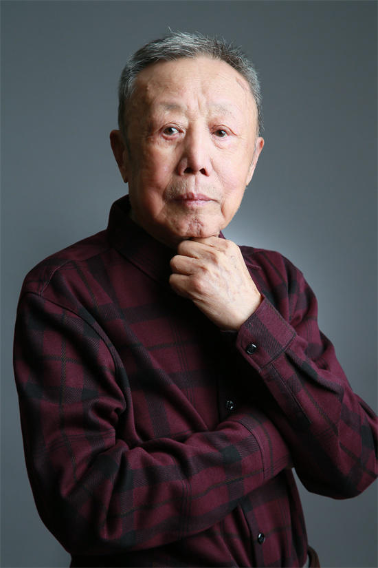 笔墨写风骨 大写意国画收藏价值持续凸显